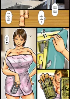 inside-mommys-hole-9