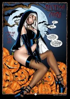 james-lemay-twisted-toon-tales-10-11