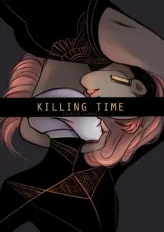 killing-time