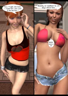 lesbian-chronicles-38