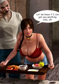 lost-bet-17