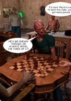 lost-bet-20