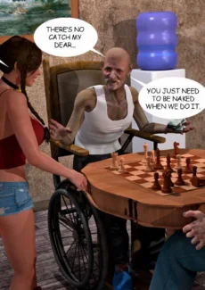 lost-bet-26