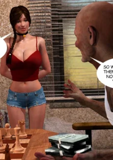 lost-bet-27