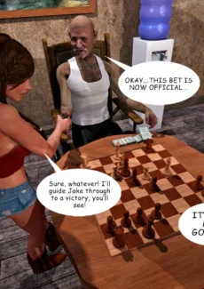 lost-bet-29