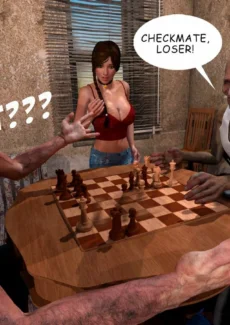 lost-bet-30