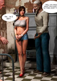 lost-bet-40