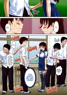 love-selection-15