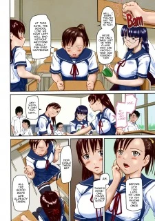 love-selection-8