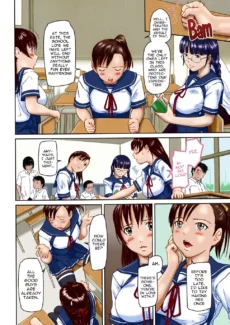 love-selection-8