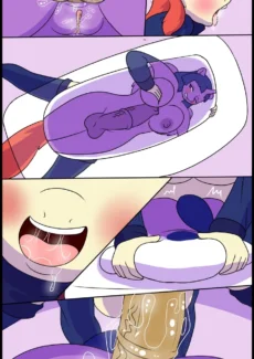lovely-pillow-18