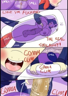 lovely-pillow-8