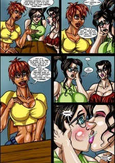 lover-competition-4