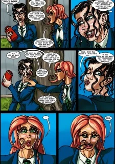 lunch-with-karen-3