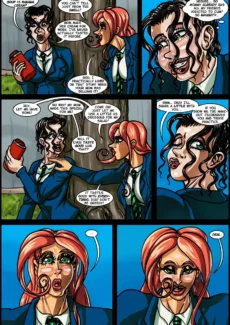 lunch-with-karen-3