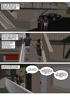 msla08