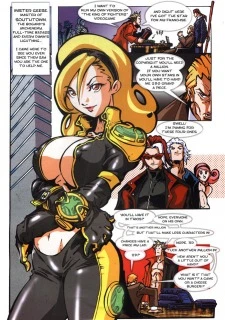 maxiboobs-impact-1