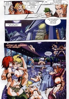 maxiboobs-impact-8