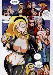 maxiboobs-impact-9