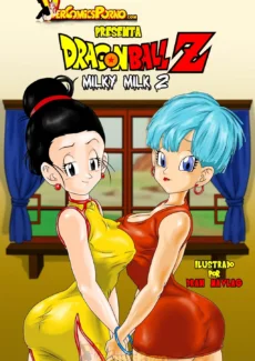 Milky Milk 2 (1)