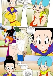 Milky Milk 2 (15)