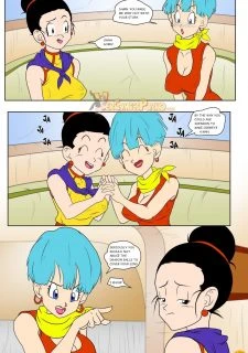 Milky Milk 2 (16)