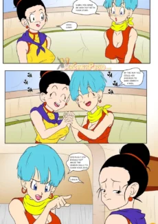 Milky Milk 2 (16)