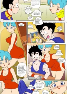 Milky Milk 2 (18)