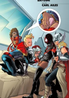 miss-marvel-11