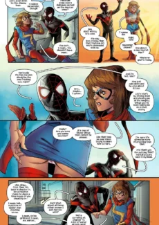 miss-marvel-4