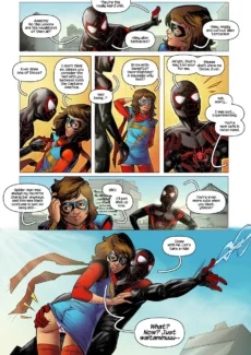 miss-marvel-6
