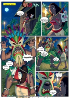 moan-a-moan-island-06