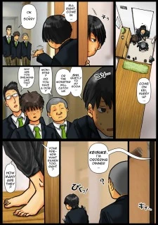 mommys-hole-10