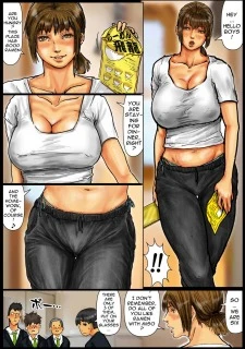 mommys-hole-11