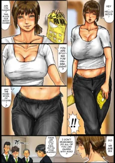 mommys-hole-11