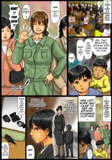 mommys-hole-15