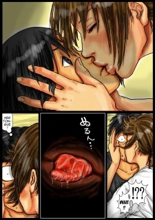 mommys-hole-22