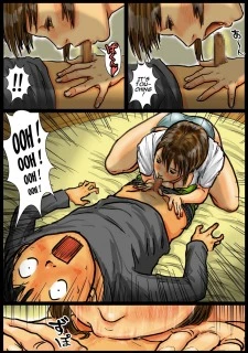 mommys-hole-28