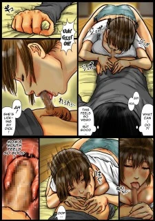 mommys-hole-29
