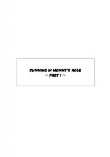 mommys-hole-4