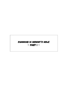 mommys-hole-4
