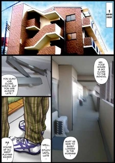 mommys-hole-5