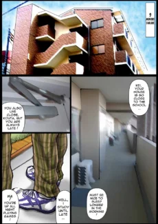 mommys-hole-5