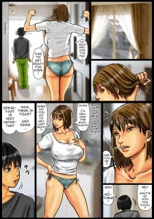 mommys-hole-87