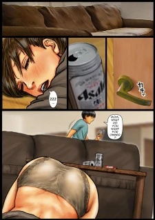 mommys-hole-91