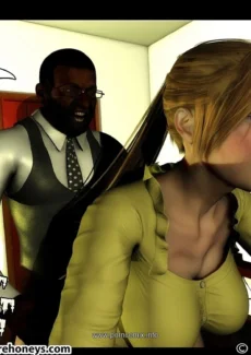 mrs-hani-3d-13