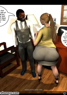 mrs-hani-3d-16