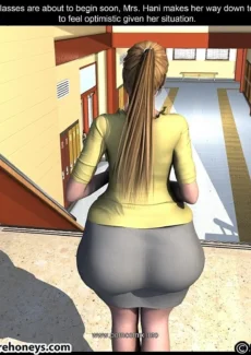 mrs-hani-3d-17