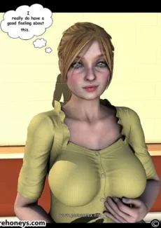 mrs-hani-3d-18