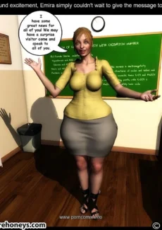 mrs-hani-3d-19